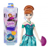 Mattel Disney Frozen Spin a odhaliť Anna