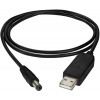 JBL Professional Eon One Compact USB 9V
