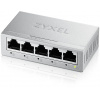 Zyxel GS-105B V5 GS-105BV5-EU0101F