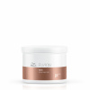 Wella Professionals Fusion Intense Repair Mask Velikost: 500 ml