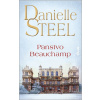 Panstvo Beauchamp - Danielle Steelová