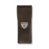 Victorinox Pouzdro pro SwissTool Spirit