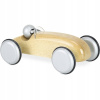 Závodné auto Vilac Speedster