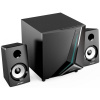F&D F670X PC reproduktory Fenda