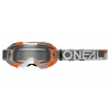 O`NEAL O'Neal B-10 Goggle Duplex Veľkosť: Univerzálna veľkosť