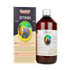 Aquamid Optimin H holubi sol 1l