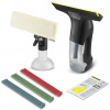 KARCHER Kärcher WV 2 Plus Multi Limited Edition (1.633-664.0) 1.633-664.0