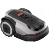 Robotická kosačka Roborock RockNeo Q110 RTK VSLAM šírka záberu 22 cm