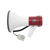 Megafón 50W s odnímateľným mikrofónom BLOW MP-1512
