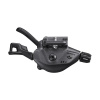 SHIMANO Radenie XT M8130 pravé 11-k. I-Spec EV bez ukazovateľa pre E-bike LINKGLIDE