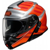 SHOEI NEOTEC II Spojovač TC-8 M! (SHOEI NEOTEC II Spojovač TC-8 M!)