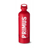 Primus Fuel Bottle 1,0 L Red