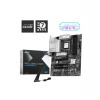 MSI MB Sc LGA1851 PRO Z890-S WIFI, Intel Z890, 4xDDR5, 1xDP, 1xHDMI, 1xDP Type-C, WI-FI (PRO Z890-S WIFI)