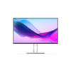 Lenovo/L24i-4A/23,8