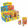 Figúrka Kazooma od Magic Box SuperThings