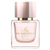Burberry My Burberry Blush parfumovaná voda dámska 50 ml