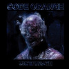 Code Orange - Underneath [CD]