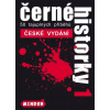 Mindok Černé historky 1