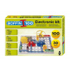 Stavebnica Boffin 100 (8595142713915)