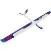 Robbe Sapphire 2.9m ARF