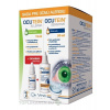 Simply You Ocutein ALLERGO očné kvapky 15 ml + očná voda 50 ml