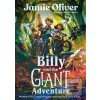 Billy and the Giant Adve… (Jamie Oliver)