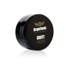 Angelwax Drift 33 ml