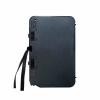 EVOLVEO StrongVision BAT2, V2 10 000mAh náhradné batérie pre StrongVision PRO a WiFi s USB C (CAM-BAT2V2)