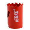 VERKE Bimetalová dierovka 38 mm VERKE V05338