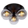 Lucide 74114/03/30
