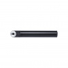 Pumpa BBB BMP-103 SingleShot MTB