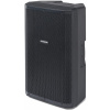 Samson RS-115A - Aktívny box s 3-kanálovým mixom a Bluetooth
