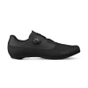 Tretry FIZIK Tempo Overcurve R4 Black-Black 43,5