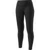 Legíny DYNAFIT Ultra Tights W black out S