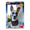 Dino PES GUMP 300 XL Puzzle 47x33