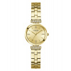 GUESS GW0762L2