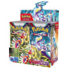 Pokémon Scarlet & Violet Booster Box