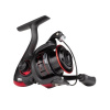 Abu Garcia Navijak Cardinal X 3000FD