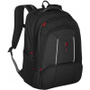 Batoh na notebook WENGER Carbon Pro 15.6