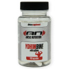 Arcas Nutrition Yohimbine