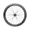 Zipp 454 Nsw Carbon Disc Tubeless Zadné Koleso