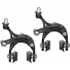 Campagnolo sada brzd Centaur