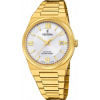 FESTINA 20038/1 SWISS MADE