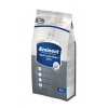 Eminent Adult Large Breed 25/13 3 kg