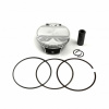 Forged Piston kit ATHENA S5F08800001C d 87,97 mm