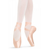 Bloch, Baletné špičky - Heritage STRONG S0180S, ružová 38 X