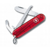 VICTORINOX MY FIRST