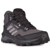 adidas Terrex Ax4 Mid Gtx W Core Black / Grey Three / Mint Ton
