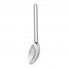 Servírovacia lyžica EVA TRIO, 26 cm, Eva Solo