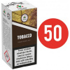 Dekang Fifty 10 ml Tobacco tabák 3 mg